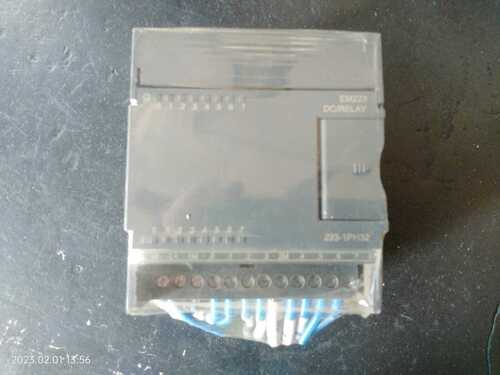223 1PH32 PLC