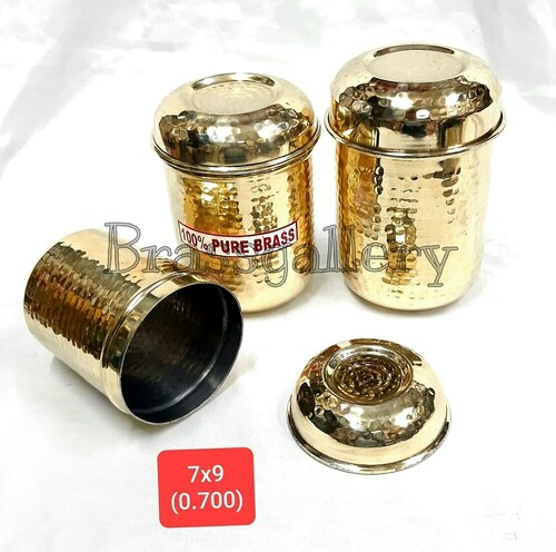 stainless steel coating