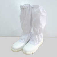 ESD Shoes
