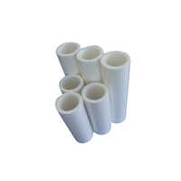 Sticky Roller - Commercial Grade, Anti-slip | Precision Cleaning Tool For Effortless Removal Of Dust And Debris