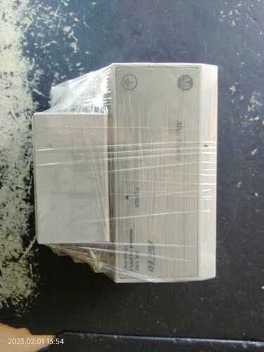 1794 PS3 ALLEN BRADLEY