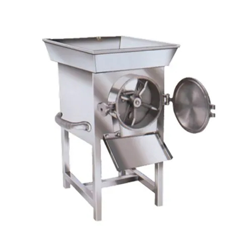 Food Processing Gravy Machine - Stainless Steel, Automatic High Efficiency | Industrial Use