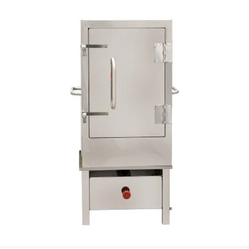 High Efficiency Naylon Khaman Making Machine