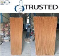 Cellulose Pad Manufacturer In Inderlok Market Delhi