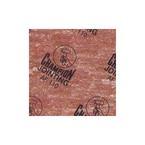 High Temperature 200 C Red Silicone Rubber Sheet Gasket 60 Shore A Flexible Silicone Rubber Sheet
