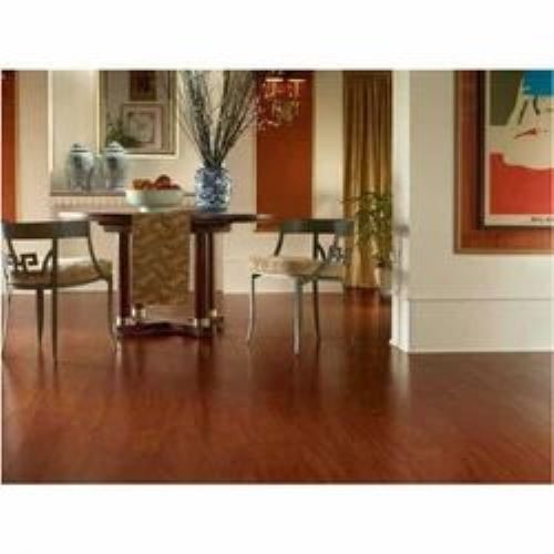 PVC Vinyl Flooring