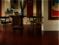 Pvc Vinyl Flooring