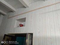 Wall And Ceiling Pvc Panel