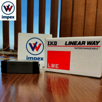 IKO Linear Guide