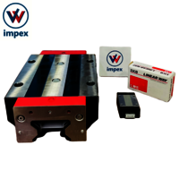 IKO Linear Guide