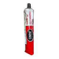 Omni Chemical Vulcanizing Fluid