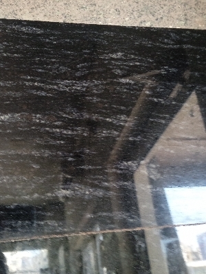 Lehraiya black