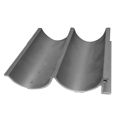 Aluminium Profiles