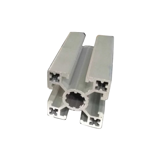 Aluminium Profiles