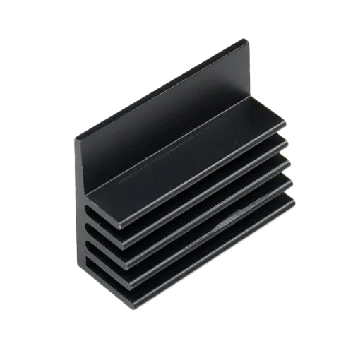 Heat Sink