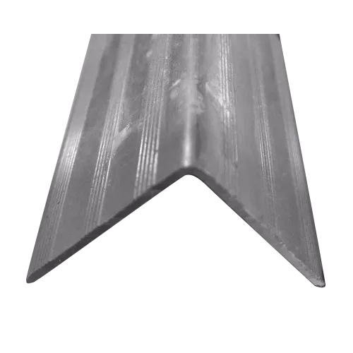 Aluminium Angle