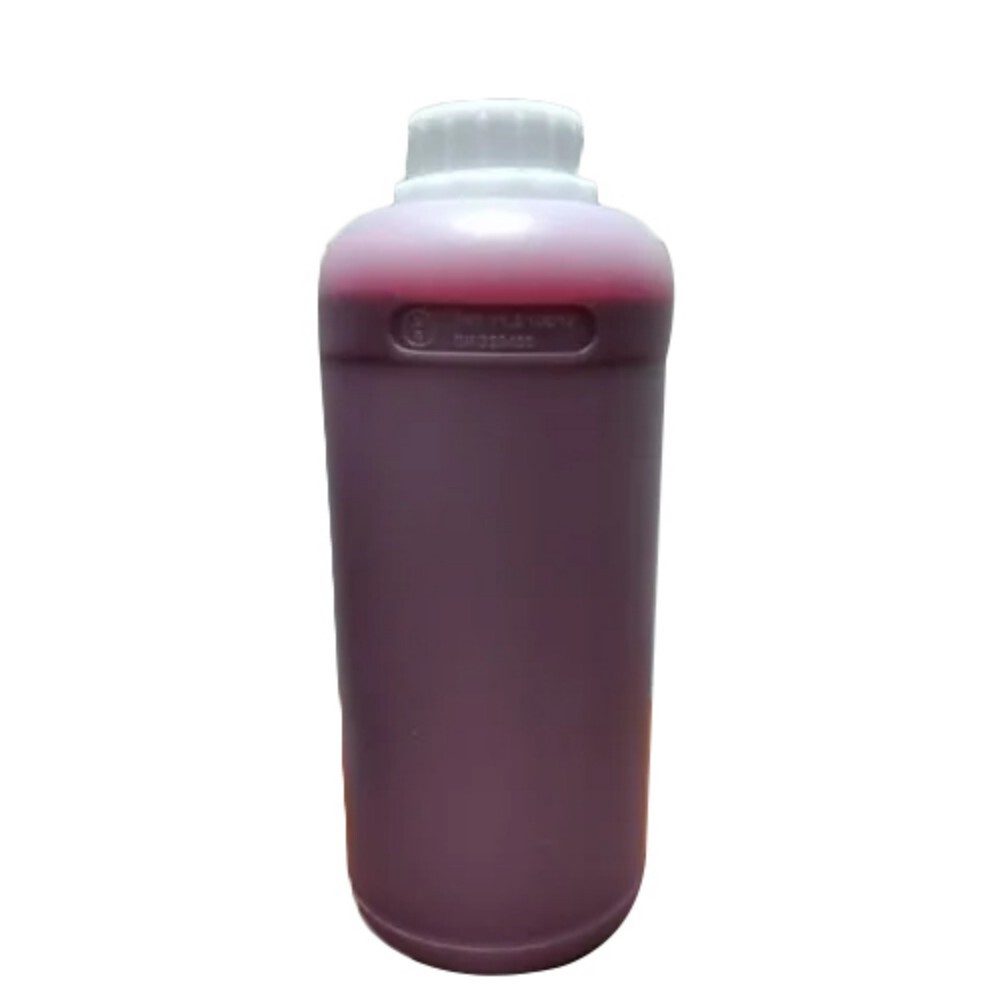30-42 PL Solvent Ink - PVC Solvent Liquid Coating, Industrial & Laboratory Use, 1 Year Shelf Life, Printer Friendly