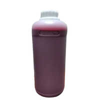 30-42 PL Solvent Ink