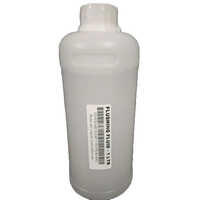 Chemical Solvent