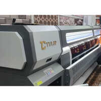 Digital Printer