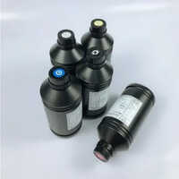 UV Ink