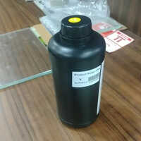 UV Ink