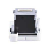 KM512i Print Head