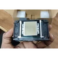 Printer Spare Parts