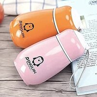 Thermos Bottle SS