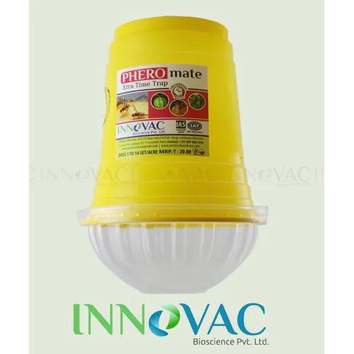 Fruit Fly Trap