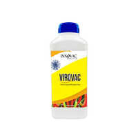 Virovac Organic Viricide