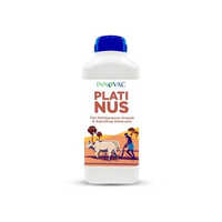 Plati Nus Flowering Stimulant