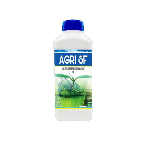Agri SF Systemic Fungicide