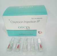 Oxytocin Injection - Liquid Form, As Per Suggestion Dosage | Recommended For Human Use, Store In Dry Place