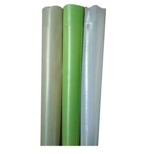 Hdpe Dowel Bar Cap Size: Customized