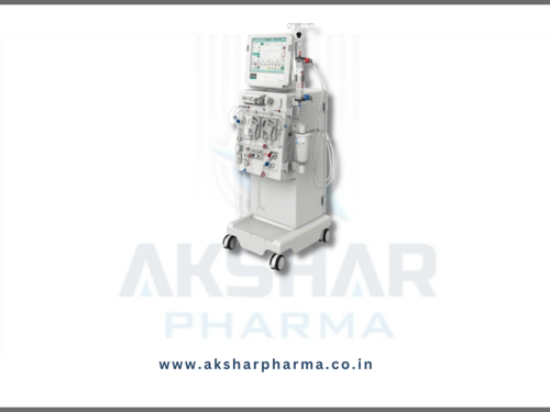 Dialog Surgical Product