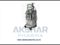 Dialog Surgical Product Recommended For: Hospital