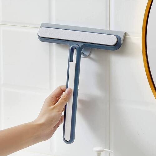 https://cpimg.tistatic.com/08240728/b/4/Glass-Cleaning-Brush-3-IN-1.jpg