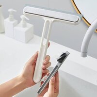 Glass Cleaning Brush 3 IN 1