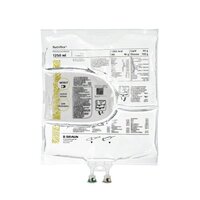 Nutriflex Lipid 38-120 Plus Emulsion For Infusion Recommended For: Hospital