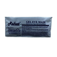 Cool Gel Eye Mask