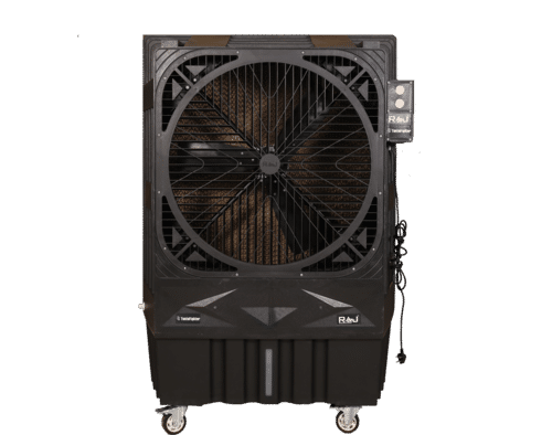 Plastic Air Cooler