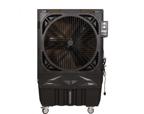 Plastic Air Cooler