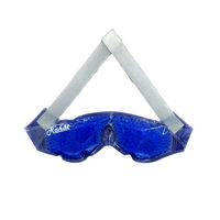 Gel Beads Eye Mask