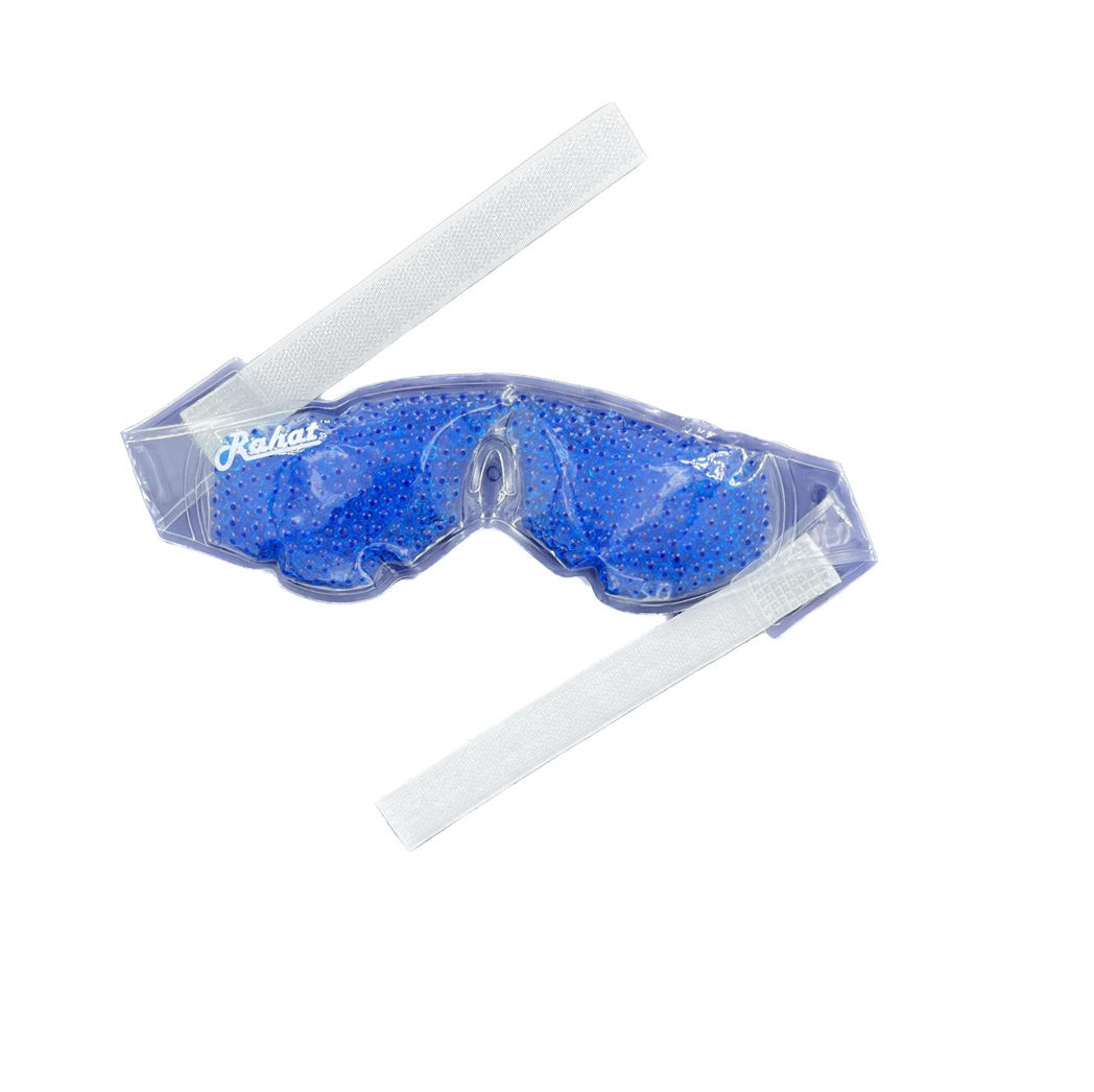 Gel Beads Eye Mask