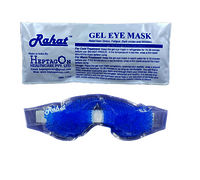 Gel Beads Eye Mask