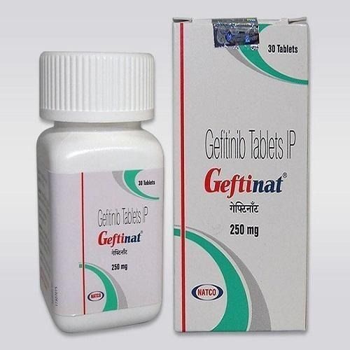 Geftinat Tablet