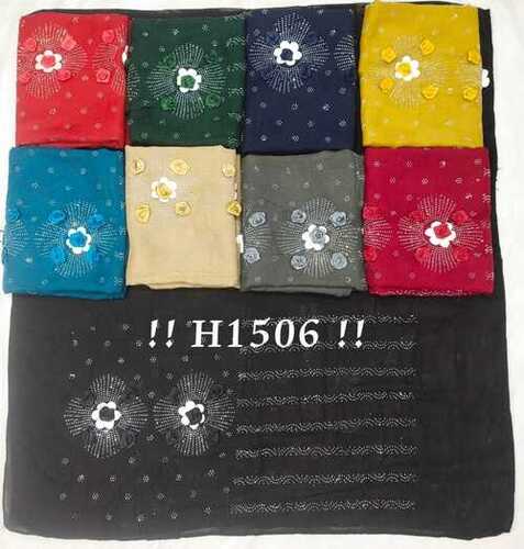 Cross Dyed Fabric at best price in Surat by Minal Worldwide Exports