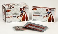 Pyridoxine Tablets