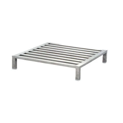 Stainless Steel Pallet